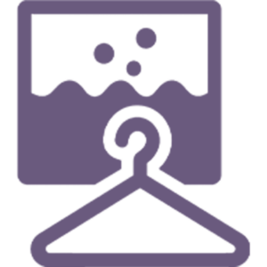 Dry Cleaning Your delicate fabrics deserve expert care. Our professional dry cleaning service ensures your suits, dresses, curtains, and other sensitive garments are cleaned to perfection without damage. We use eco-friendly solvents and advanced techniques to restore freshness and maintain fabric quality.