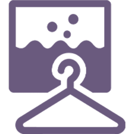 Dry Cleaning Your delicate fabrics deserve expert care. Our professional dry cleaning service ensures your suits, dresses, curtains, and other sensitive garments are cleaned to perfection without damage. We use eco-friendly solvents and advanced techniques to restore freshness and maintain fabric quality.