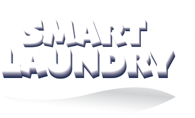 Smart Laundry Services